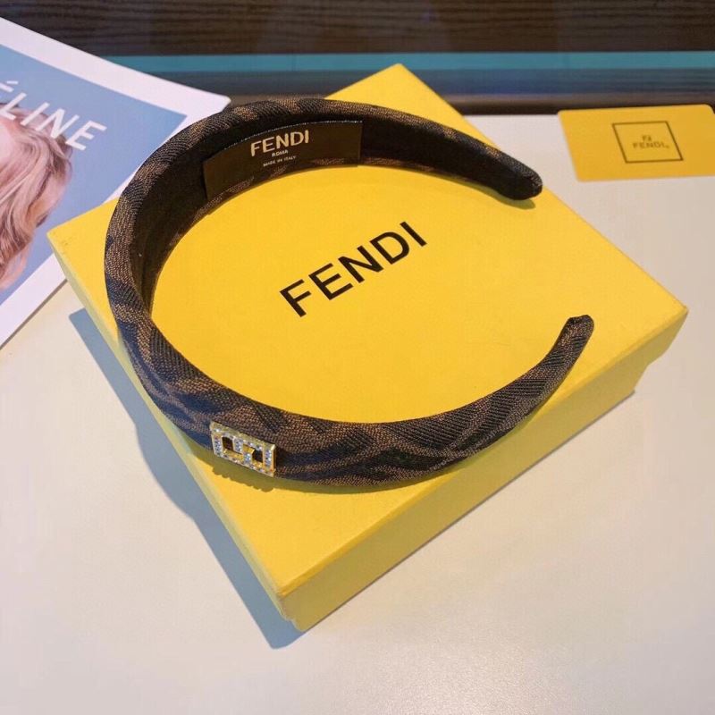 FENDI